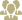 231757004802