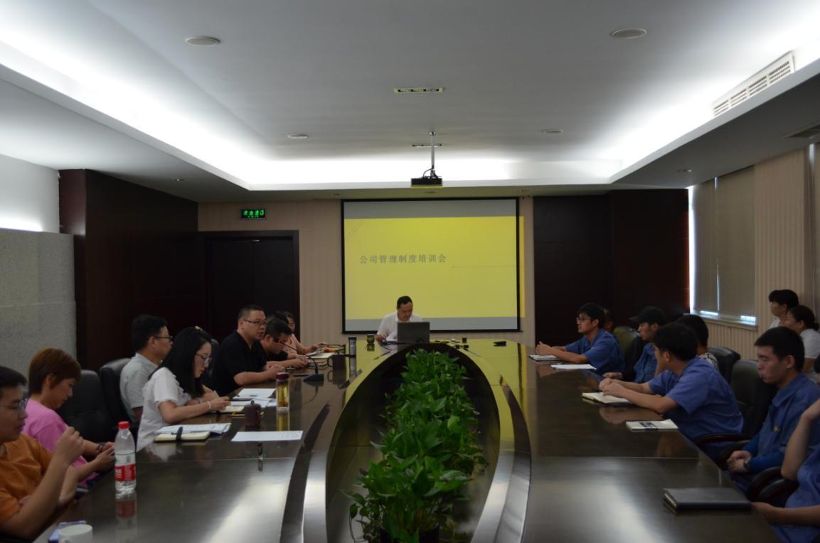 888集团电子游戏(中国游)有限公司官网
