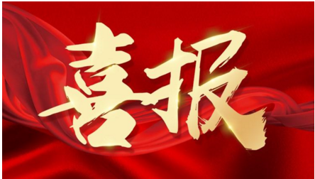 888集团电子游戏(中国游)有限公司官网