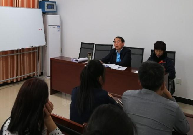 888集团电子游戏(中国游)有限公司官网