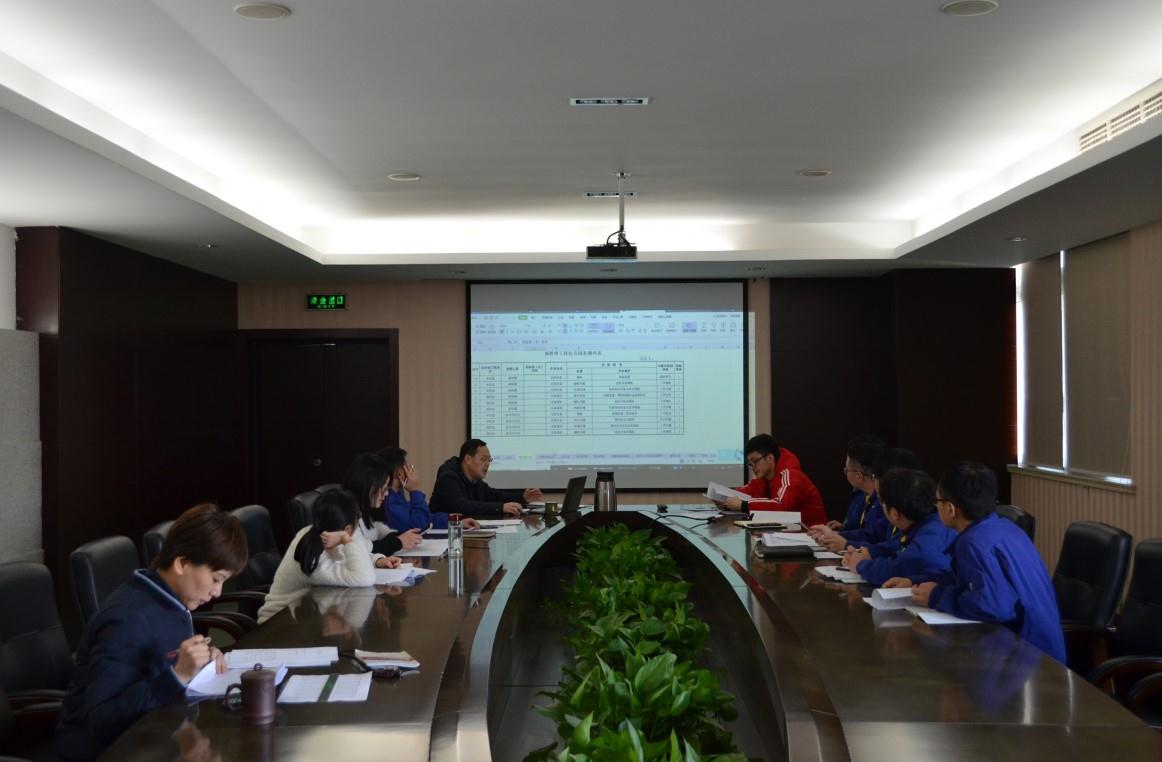 888集团电子游戏(中国游)有限公司官网