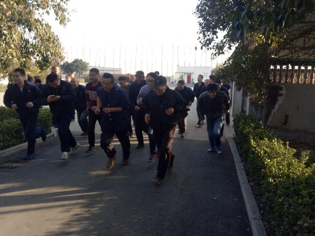 888集团电子游戏(中国游)有限公司官网