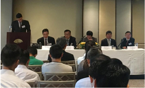 888集团电子游戏(中国游)有限公司官网