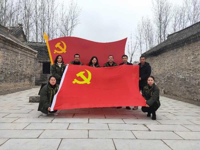 888集团电子游戏(中国游)有限公司官网