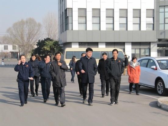 888集团电子游戏(中国游)有限公司官网