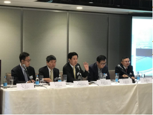 888集团电子游戏(中国游)有限公司官网