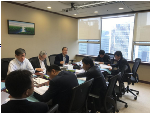 888集团电子游戏(中国游)有限公司官网