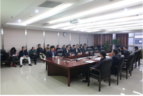 888集团电子游戏(中国游)有限公司官网