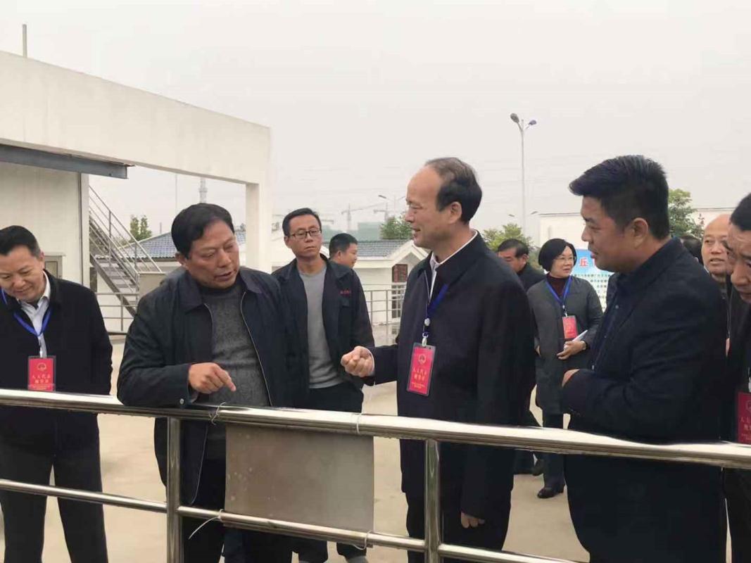 888集团电子游戏(中国游)有限公司官网