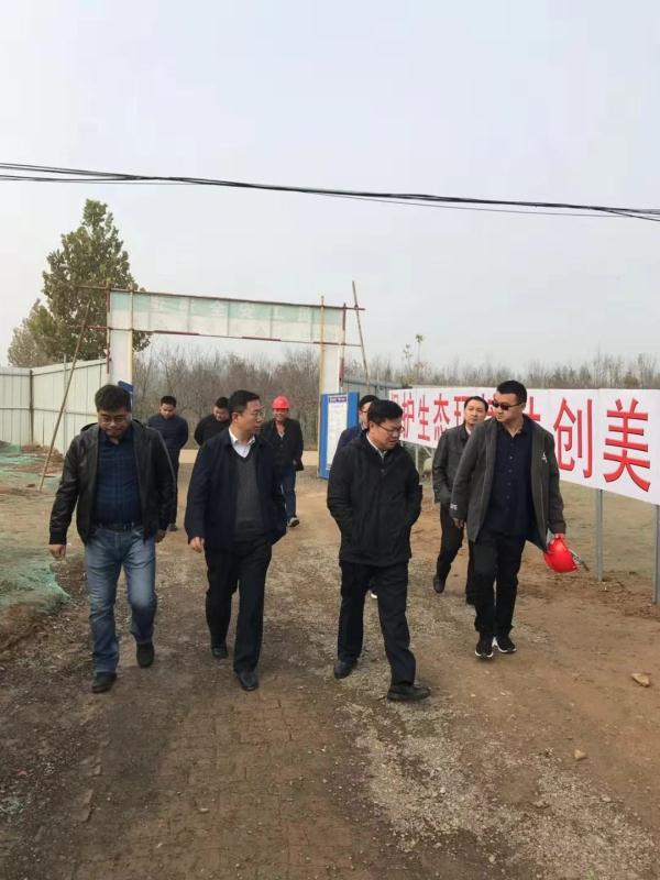 888集团电子游戏(中国游)有限公司官网