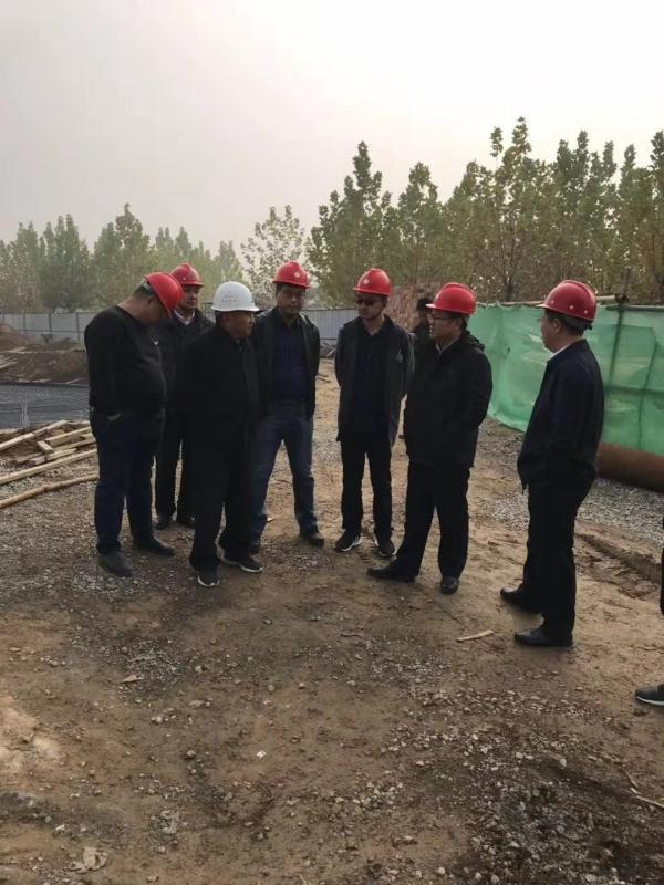 888集团电子游戏(中国游)有限公司官网