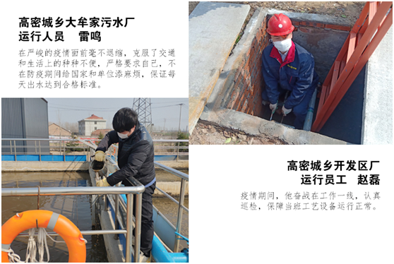261600371538 888集团电子游戏(中国游)有限公司官网