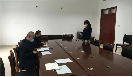 888集团电子游戏(中国游)有限公司官网