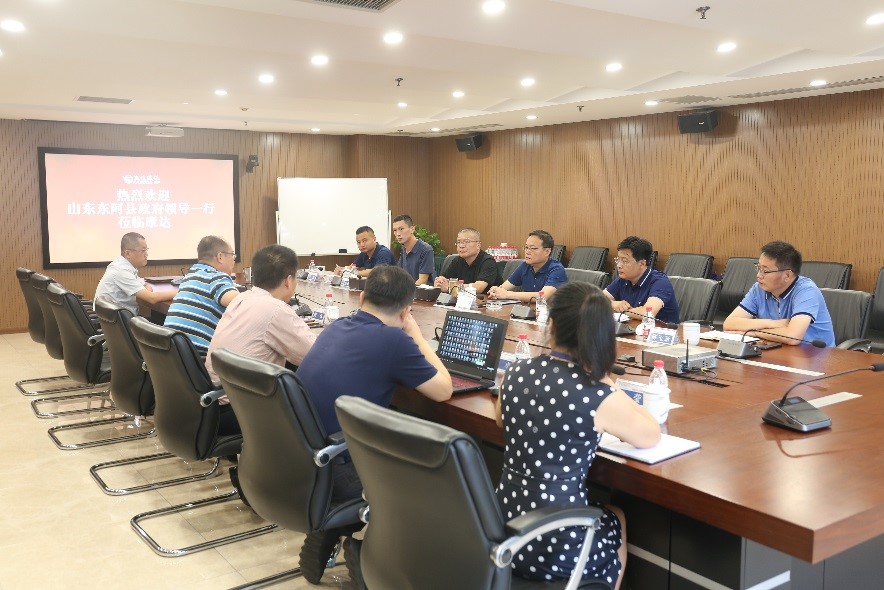 888集团电子游戏(中国游)有限公司官网