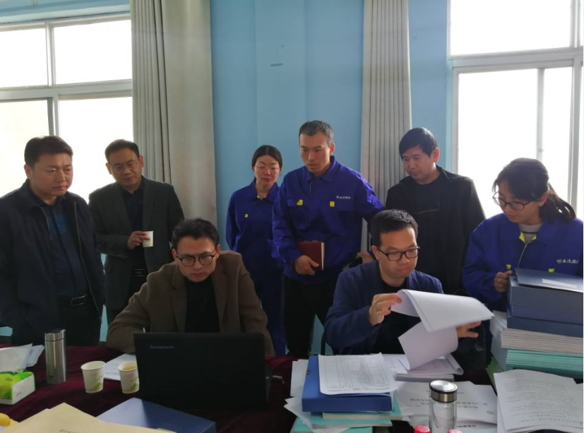 261114009919 888集团电子游戏(中国游)有限公司官网