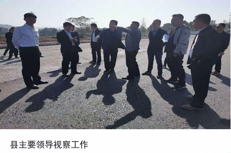 888集团电子游戏(中国游)有限公司官网