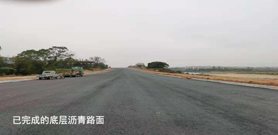 888集团电子游戏(中国游)有限公司官网