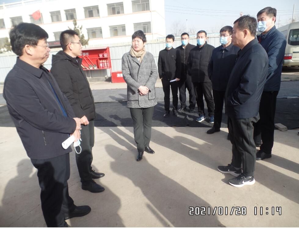888集团电子游戏(中国游)有限公司官网
