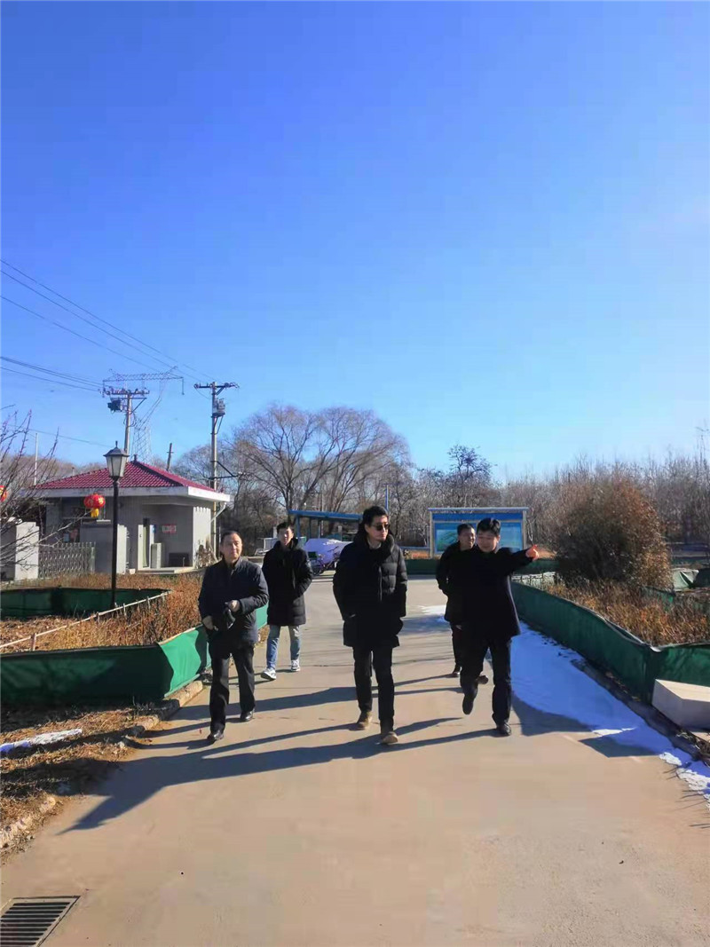 888集团电子游戏(中国游)有限公司官网