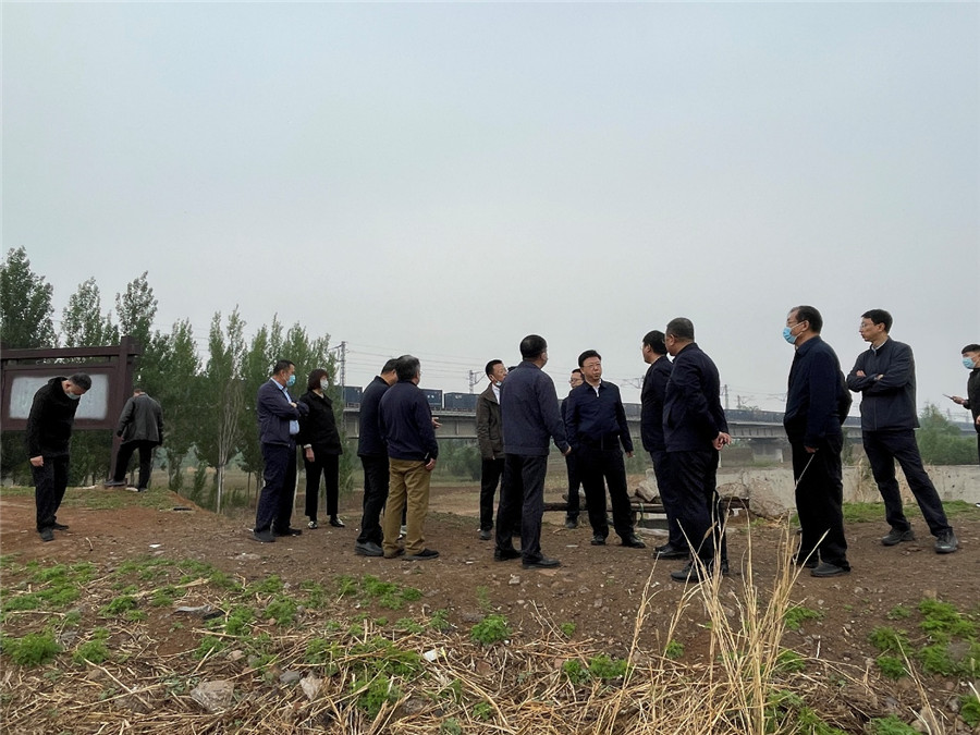 888集团电子游戏(中国游)有限公司官网